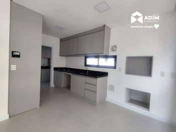 apartment em Rua 1141, Centro - Balneário Camboriú - SC