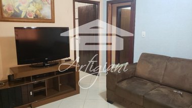 house em Rua João Galhardo, Estiva Gerbi - Estiva Gerbi - SP