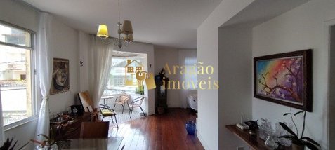 apartment em Rua Nossa Senhora de Guadalupe, Acupe - Salvador - BA