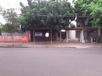 land_lot em Guilherme Alves, Partenon - Porto Alegre - RS