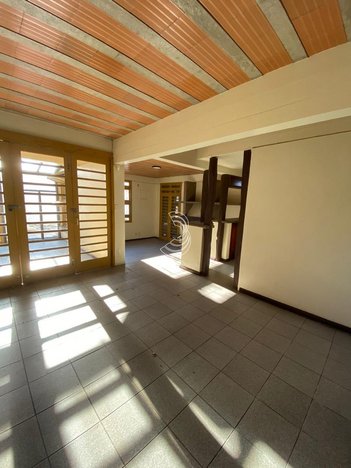 commercial_building em Dom Joaquim, Centro - Pelotas - RS