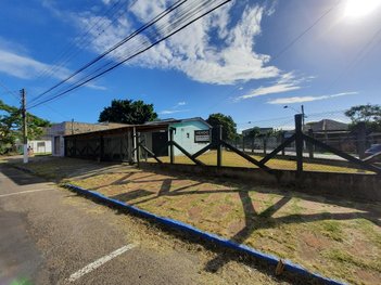 commercial_property em Salgado Filho, Sumaré - Alvorada - RS