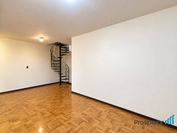 house em Avenida Doutor Vital Brasil, Vila São Lúcio - Botucatu - SP