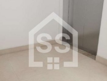 apartment em Rua José Vicente Cavalheiro, Chácara Santo Antônio (Zona Sul) - São Paulo - SP