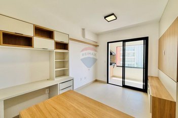 apartment em Rua Antonio Perez Hernandez, Parque Campolim - Sorocaba - SP