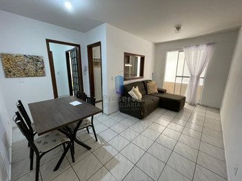 apartment em Rua 4100, Centro - Balneário Camboriú - SC