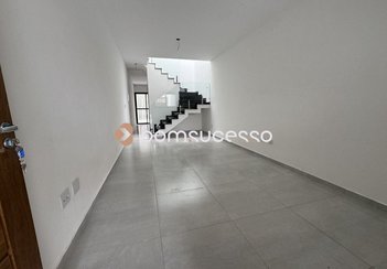 house em Rua Visconde de Sabóia, Vila Macedópolis - São Paulo - SP
