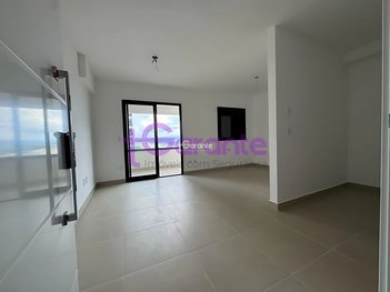 apartment em Rua Antonio Perez Hernandez, Parque Campolim - Sorocaba - SP