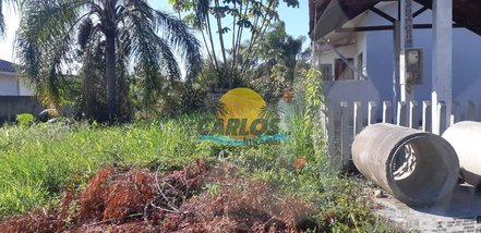 land_lot em Avenida Guaraniaçu, Guaratuba - Guaratuba - PR