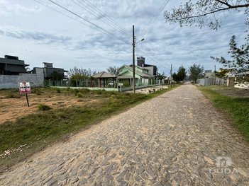 land_lot em Rua Valdy Jose Silveira Jr, Itapirubá - Imbituba - SC