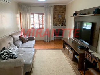 house em Rua Silva Ramos, Vila Penteado - São Paulo - SP