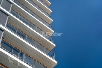 apartment em Rua Atanásio Belmonte, Boa Vista - Porto Alegre - RS