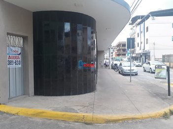 business em Getúlio Vargas, Carneirinhos - João Monlevade - MG