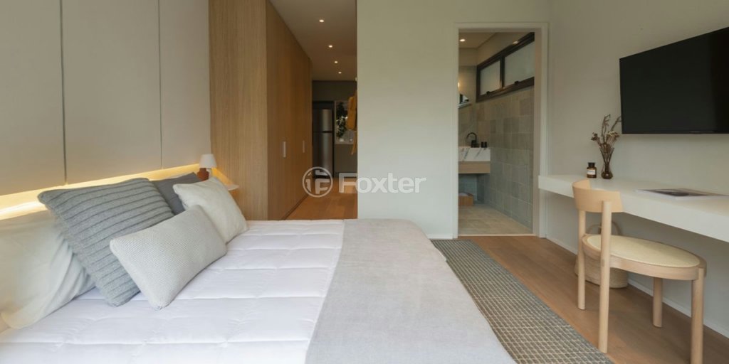 quarto-de-casal-com-banheiro-integrado