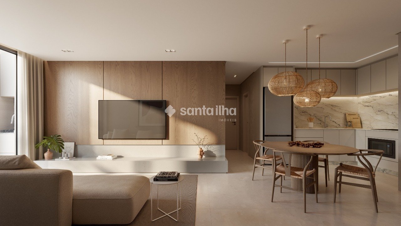 Planesul_El_Cielo_Living_Final_03_E02