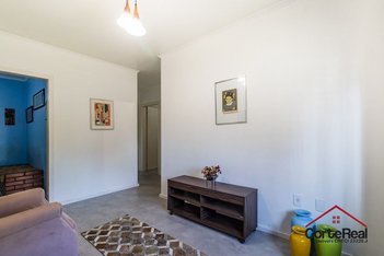 apartment em Avenida Baltazar de Oliveira Garcia, Costa e Silva - Porto Alegre - RS
