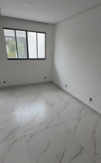 house em Rua Emídio Campanella, Vila Campanela - São Paulo - SP