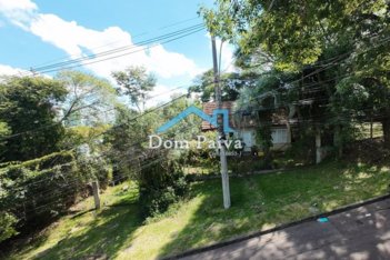 land_lot em Rua Curupaiti, Cristal - Porto Alegre - RS