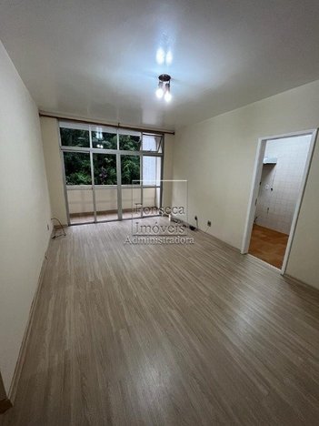 apartment em Rua Dezesseis de Março, Centro - Petrópolis - RJ