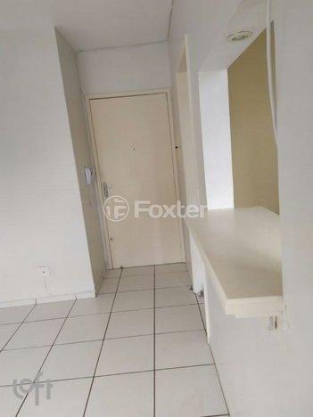 apartment em Rua Doutor Pio Fiori de Azevedo, Vila Nova - Porto Alegre - RS