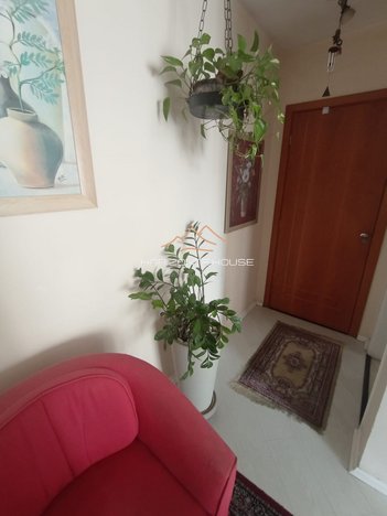 apartment em Avenida Interlagos, Jardim Marajoara - São Paulo - SP