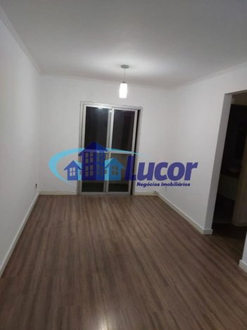 apartment em Avenida Cipriano Rodrigues, Vila Formosa - São Paulo - SP