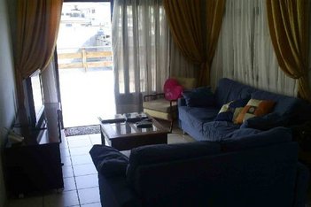 house em Rua Doutor Artur Fajardo, Chácara Nossa Senhora Aparecida - São Paulo - SP