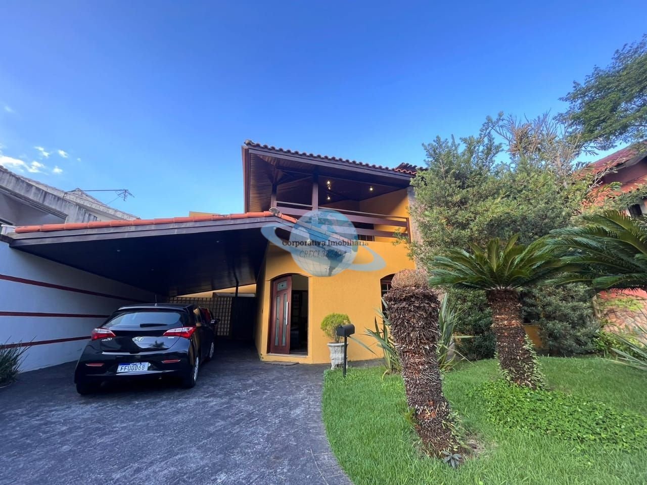Casa para locação  | Foto_migracao | 0