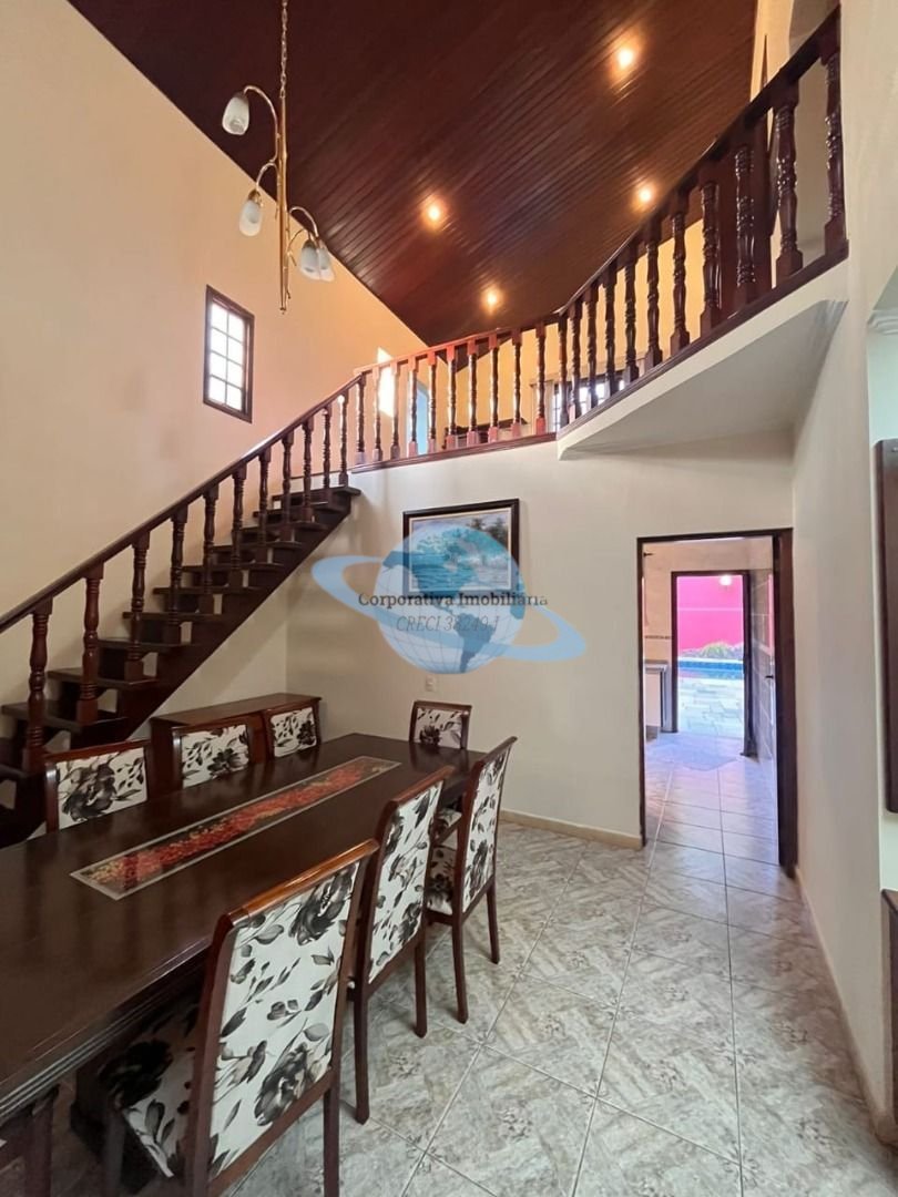 Casa no Condomínio Isaura | Foto_migracao | 1
