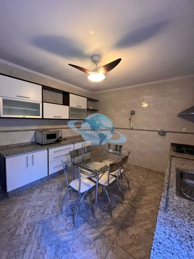 Casa para alugar | Foto_migracao | 2