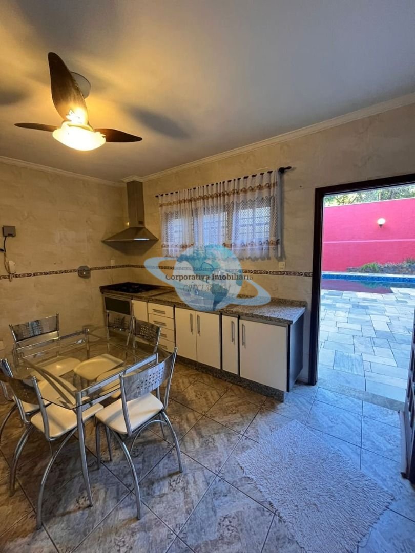 Casa no Condomínio Isaura | Foto_migracao | 3