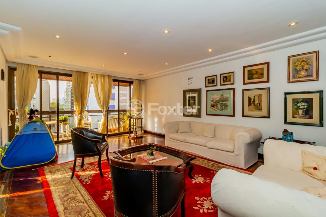 02-APARTAMENTO-3D-ITAIM-BIBI-SAO-PAULO-692555.jpg