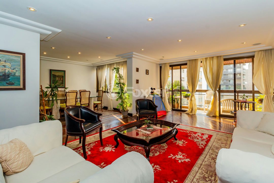 01-APARTAMENTO-3D-ITAIM-BIBI-SAO-PAULO-692555.jpg