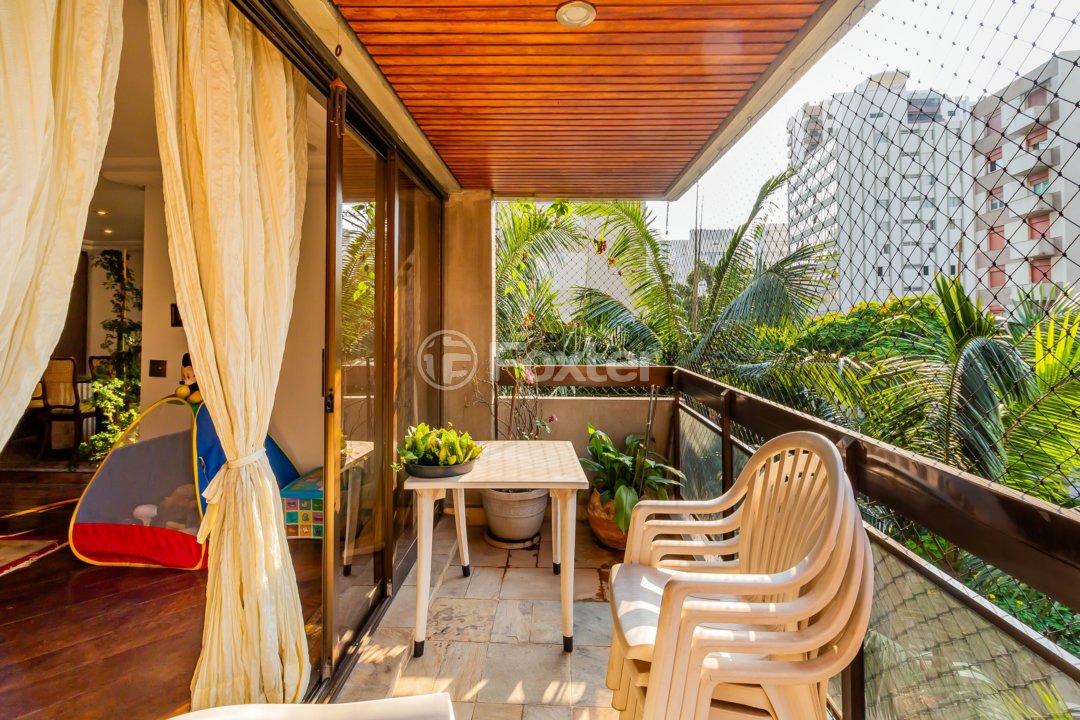 10-APARTAMENTO-3D-ITAIM-BIBI-SAO-PAULO-692555.jpg