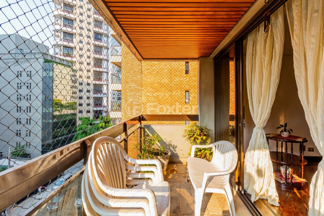 12-APARTAMENTO-3D-ITAIM-BIBI-SAO-PAULO-692555.jpg