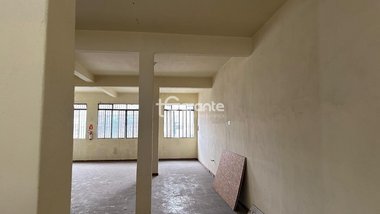 commercial_building em Rua Oratório, Parque Oratório - Santo André - SP