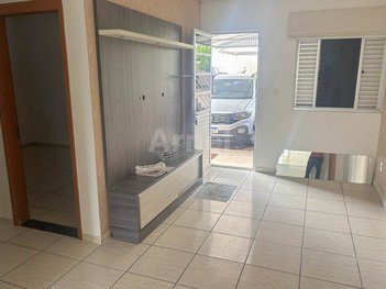 apartment em Rua Doutor Bozano, Petrópolis - Passo Fundo - RS