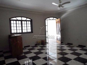 house em Rua Natale Moretti, Jardim Santa Marta - Sorocaba - SP