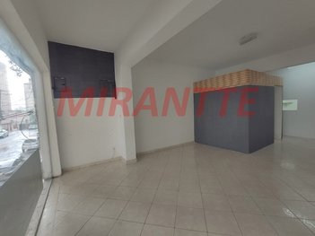 business em Damiana Da Cunha, Santa Teresinha - São Paulo - SP