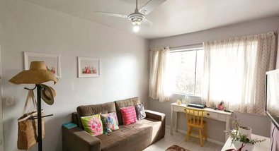 apartment em Avenida Ceres, Partenon - Porto Alegre - RS