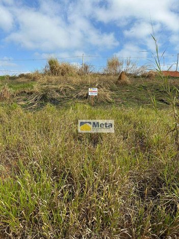 land_lot em Estrada Municipal Itapecirica, Itapecirica - Taubaté - SP