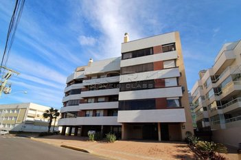 apartment em Avenida Central, Xangri-Lá - Xangri-Lá - RS