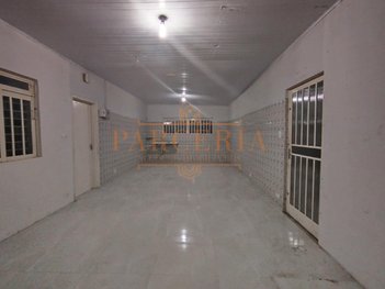 commercial_building em Rua Anselmo Manarelli, Santana - Araçatuba - SP