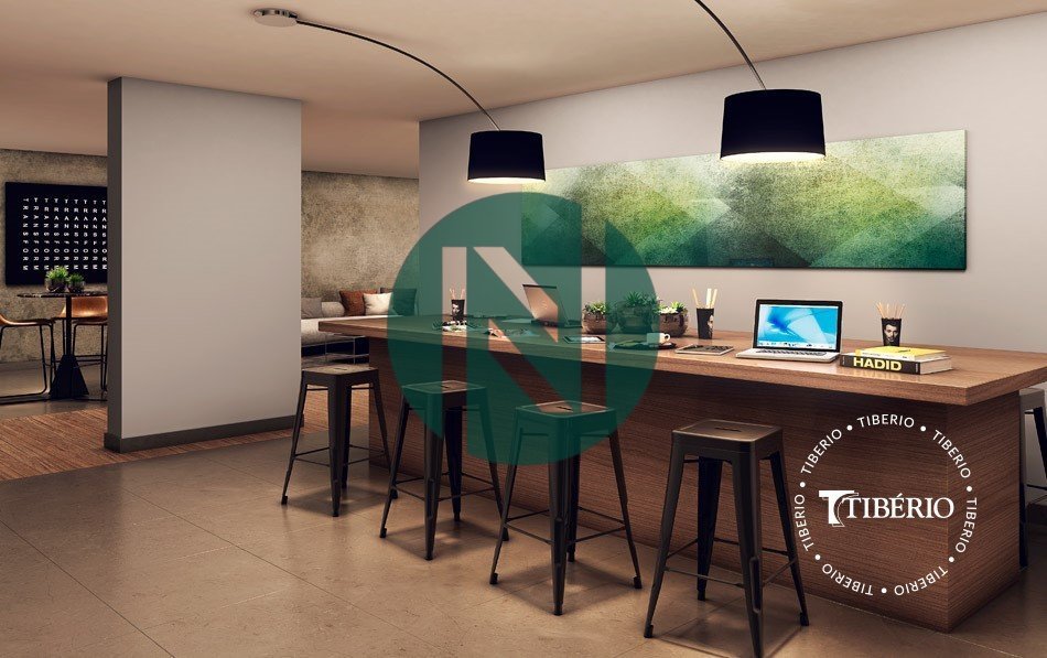 120_coworking.jpg