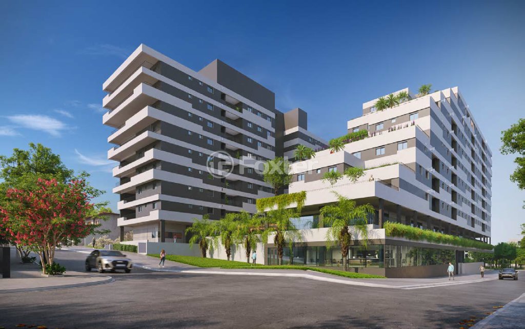 predio-moderno-com-area-verde