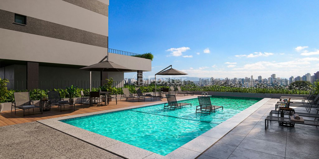 piscina-com-vista-panoramica-e-deck