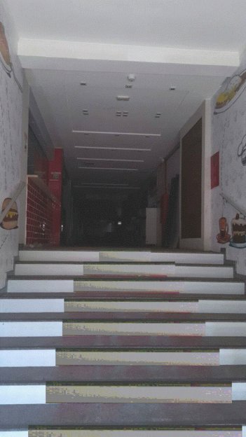 business em Pedroso de Morais, Pinheiros - São Paulo - SP