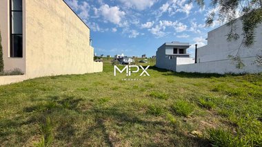land_lot em Avenida das Ondas, Jardim São Francisco - Piracicaba - SP