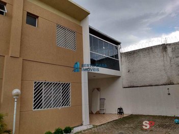 house em Rua Monsenhor Salim, Itaim Paulista - São Paulo - SP