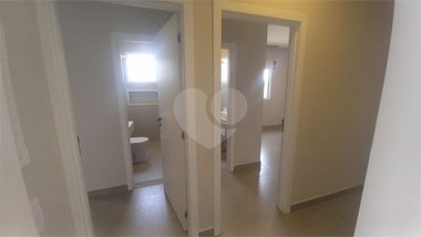 house em Estrada Municipal Duílio Sai, São Venâncio - Itupeva - SP